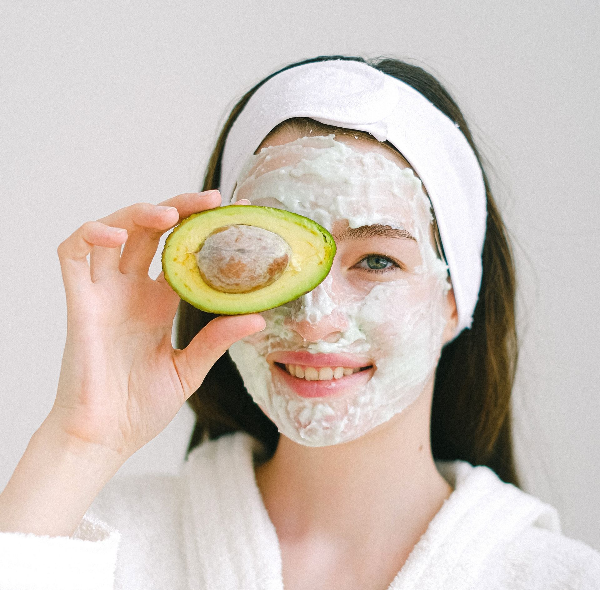 Manger un avocat ou prendre un bain Balnéo ou comment aborder le bien-être sans nuire à la planète