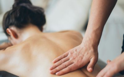 Centres de bien-être & kiné
Alliez soins, relaxation et ergonomie au service des patients.
