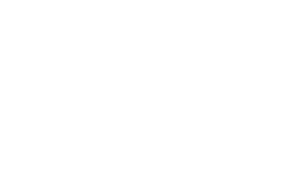 Tides at River Rapids apartments white logo