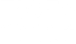Property Logo.