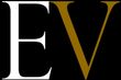 Attorney Ethan Vessels Logo