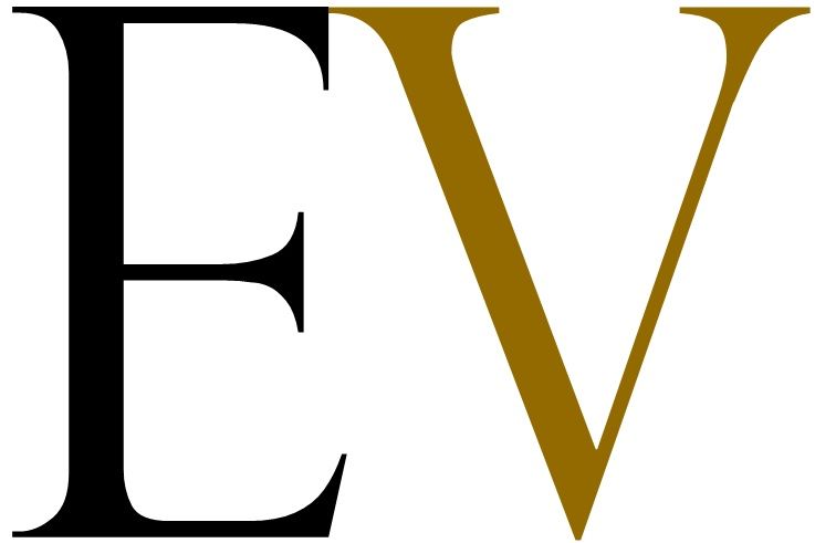 Ethan Vessels Referred Attorney Logo