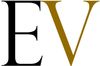 Attorney Ethan Vessels The Referred Attorney Logo