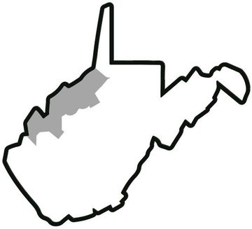 Trial Attorney Licensed in West Virginia