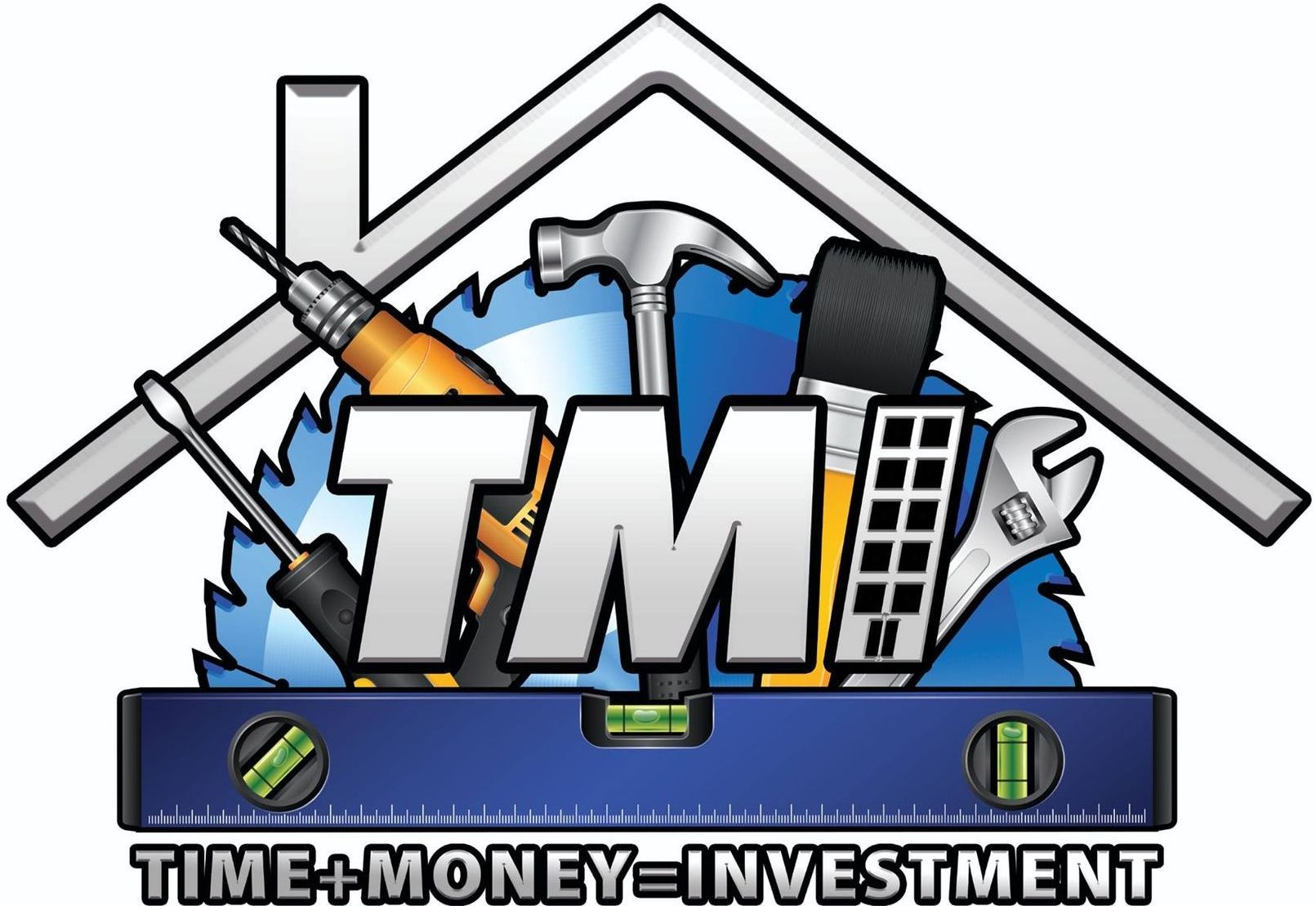 Home Remodeling in Montgomery, AL | TMI Can Help Home Remodeling in Montgomery, AL | TMI Can Help