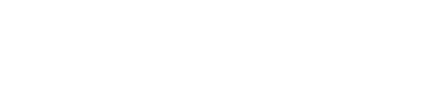 logo-image