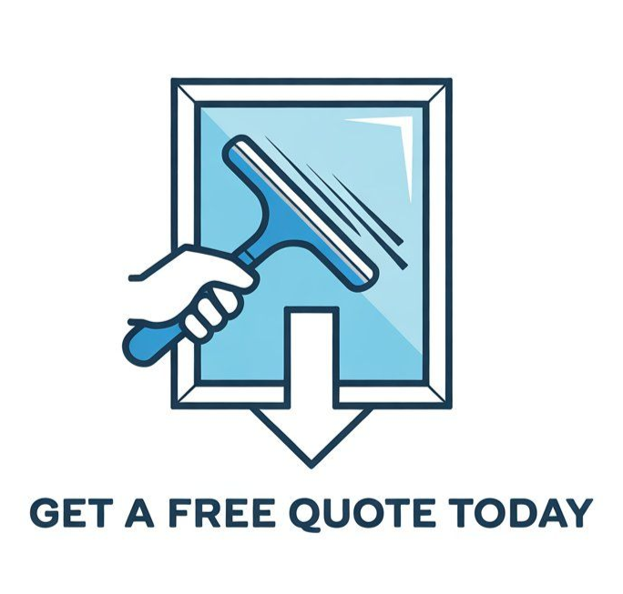 We're excited to get started on your Kelowna cleaning services! Get a free quote today