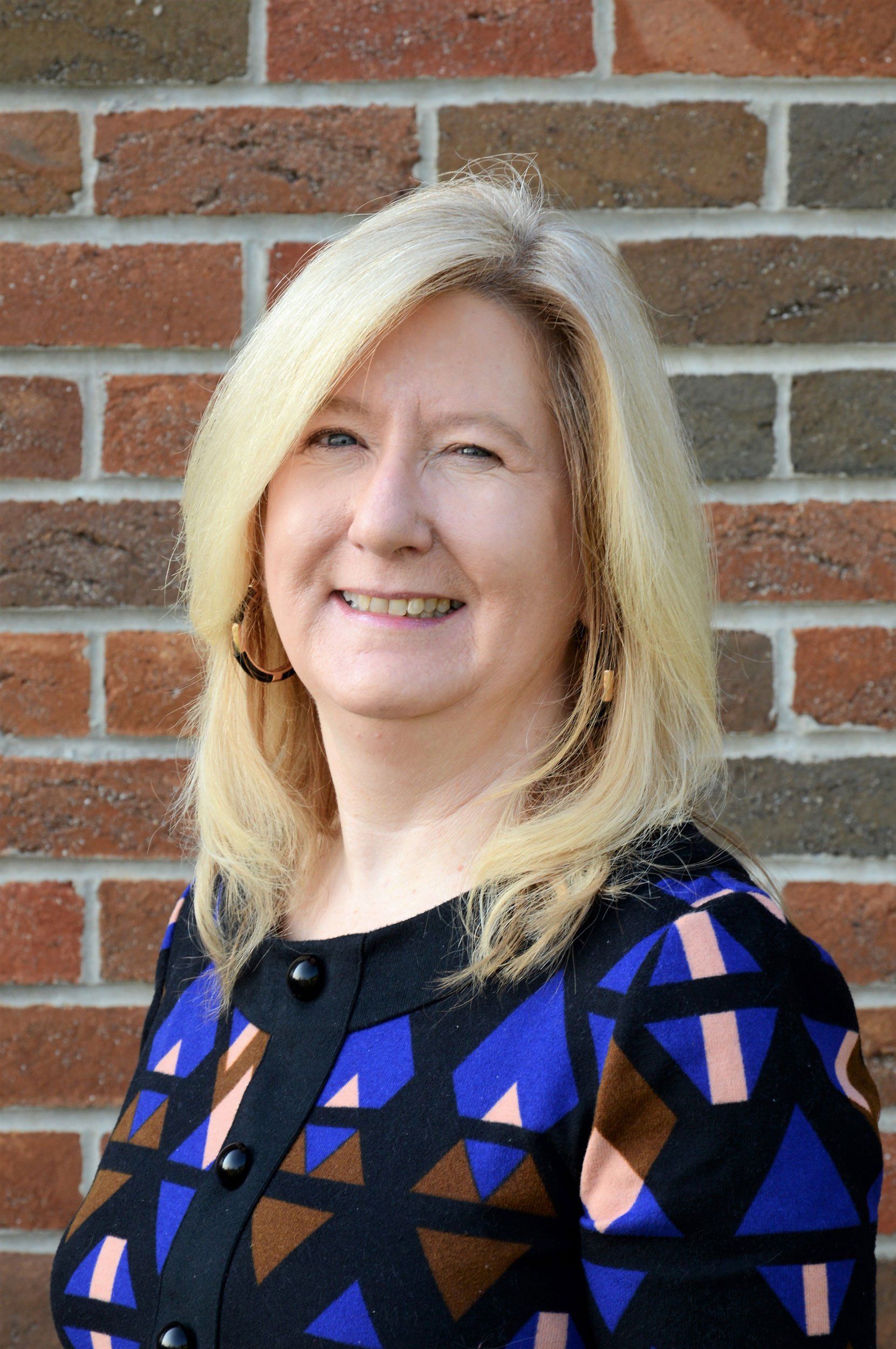Robin Wilde — Fairfield, OH — Wilde Kingdom Early Learning Center