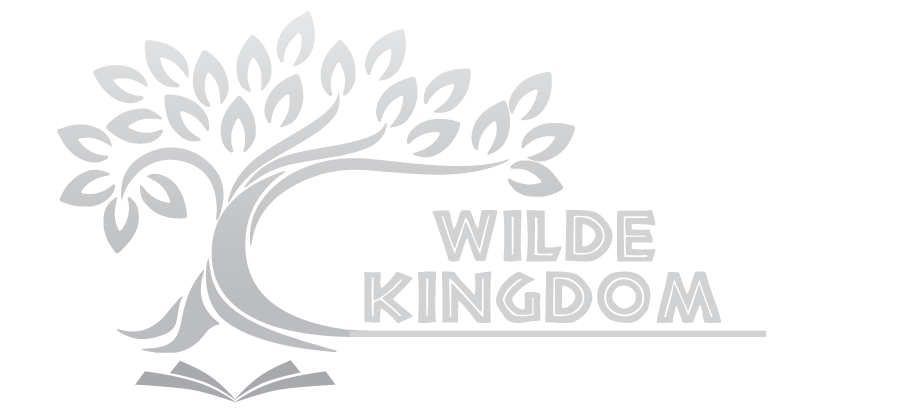 Wilde Kingdom Early Learning Center