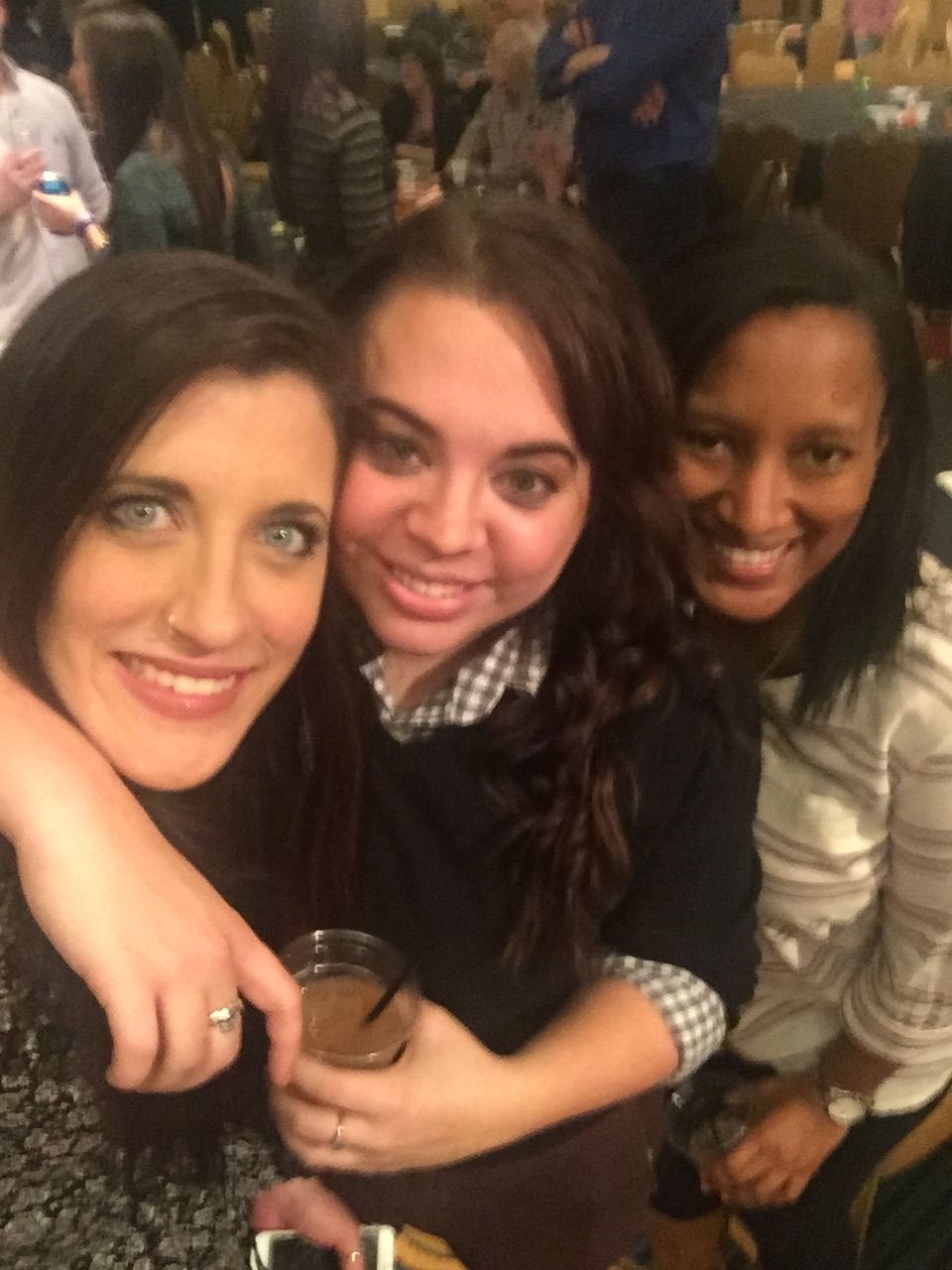 Loyalite members