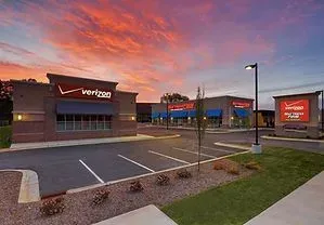 BATTLEGROUND RETAIL