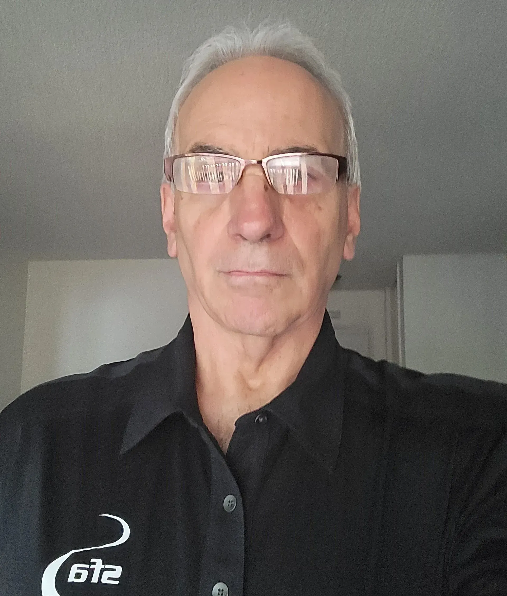 William Marra