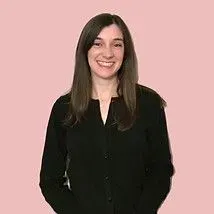 Caitlin LaFemina