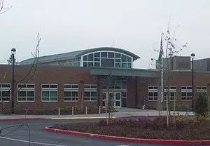 EISENHOWER ELEMENTARY