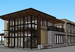 CLACKAMAS COUNTY BANK