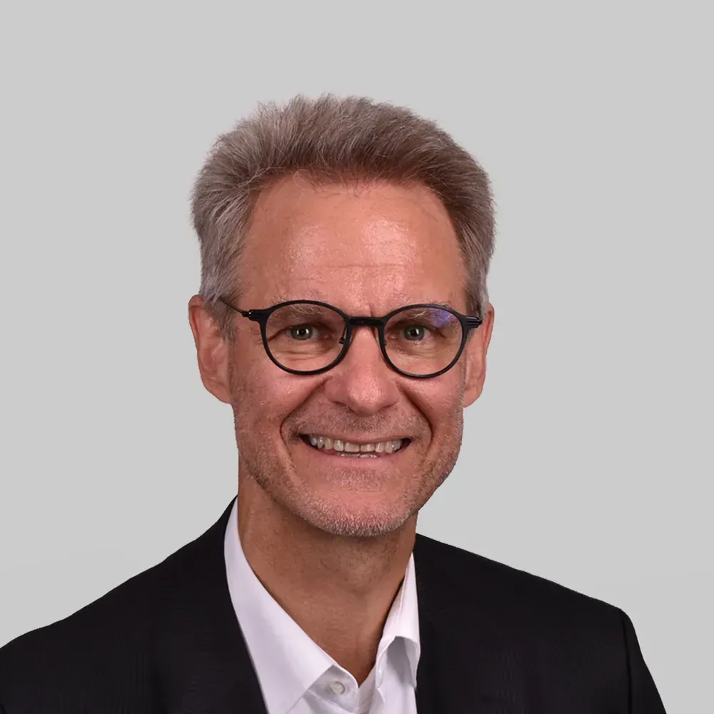 Martin Figatowski