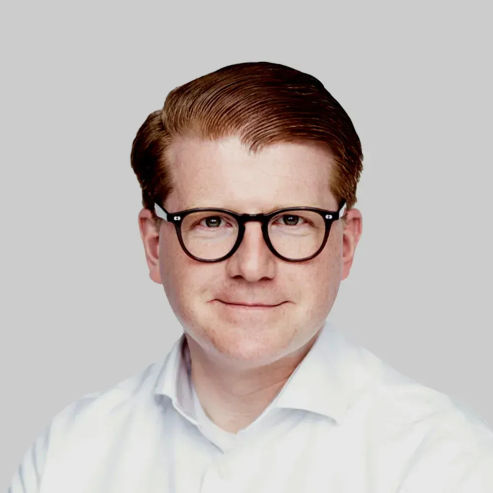 Martin Figatowski
