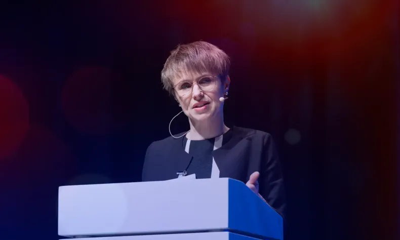 IWW-Kongress 2027 Erbschaftsteuer und
Unternehmensnachfolge