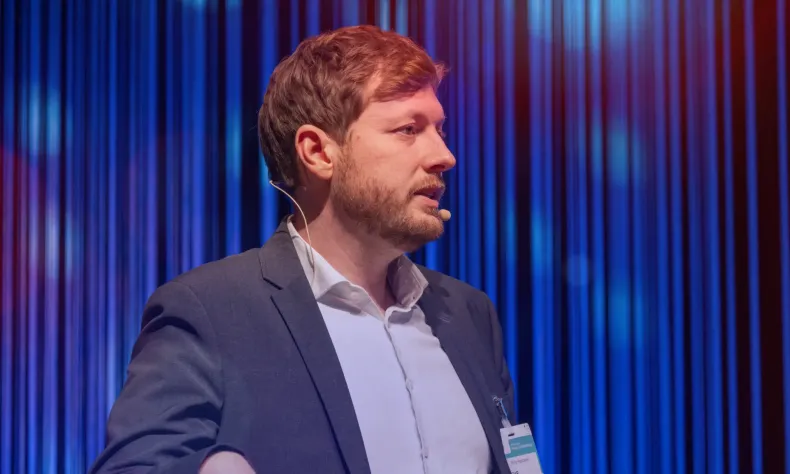 IWW-Kongress 2027 Erbschaftsteuer und
Unternehmensnachfolge