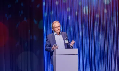 IWW-Kongress 2027 Erbschaftsteuer und
Unternehmensnachfolge