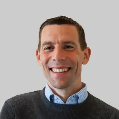 Martin Figatowski