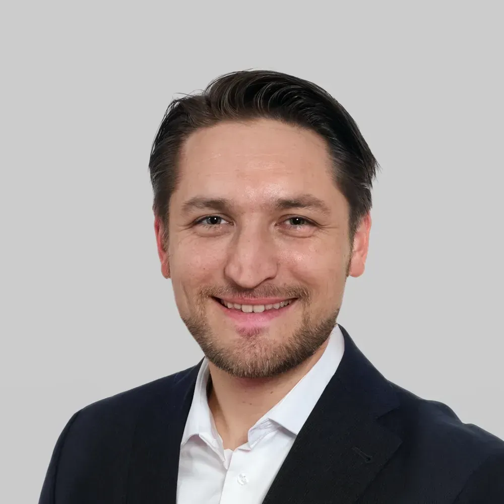 Martin Figatowski