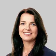 Petra Fröhlich
