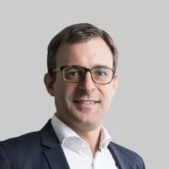 Martin Figatowski