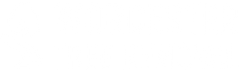 Worcester Tree Removal Logo