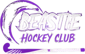 Beastie Hockey Club logo