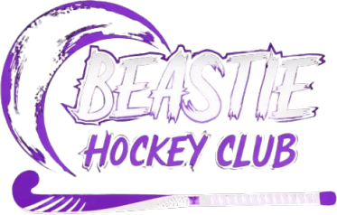 Beastie Hockey Club logo