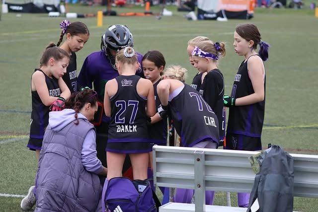 beastie hc team