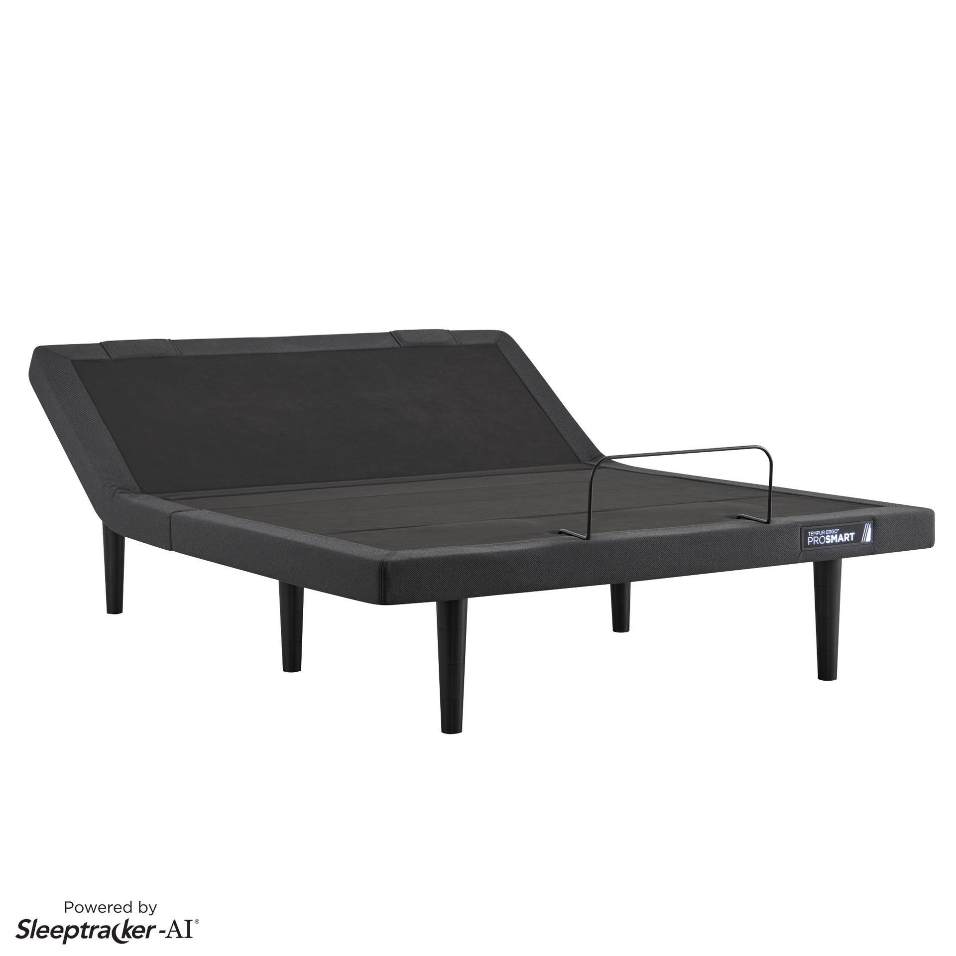 TEMPUR-PEDIC ERGO PROSMART NEW!
