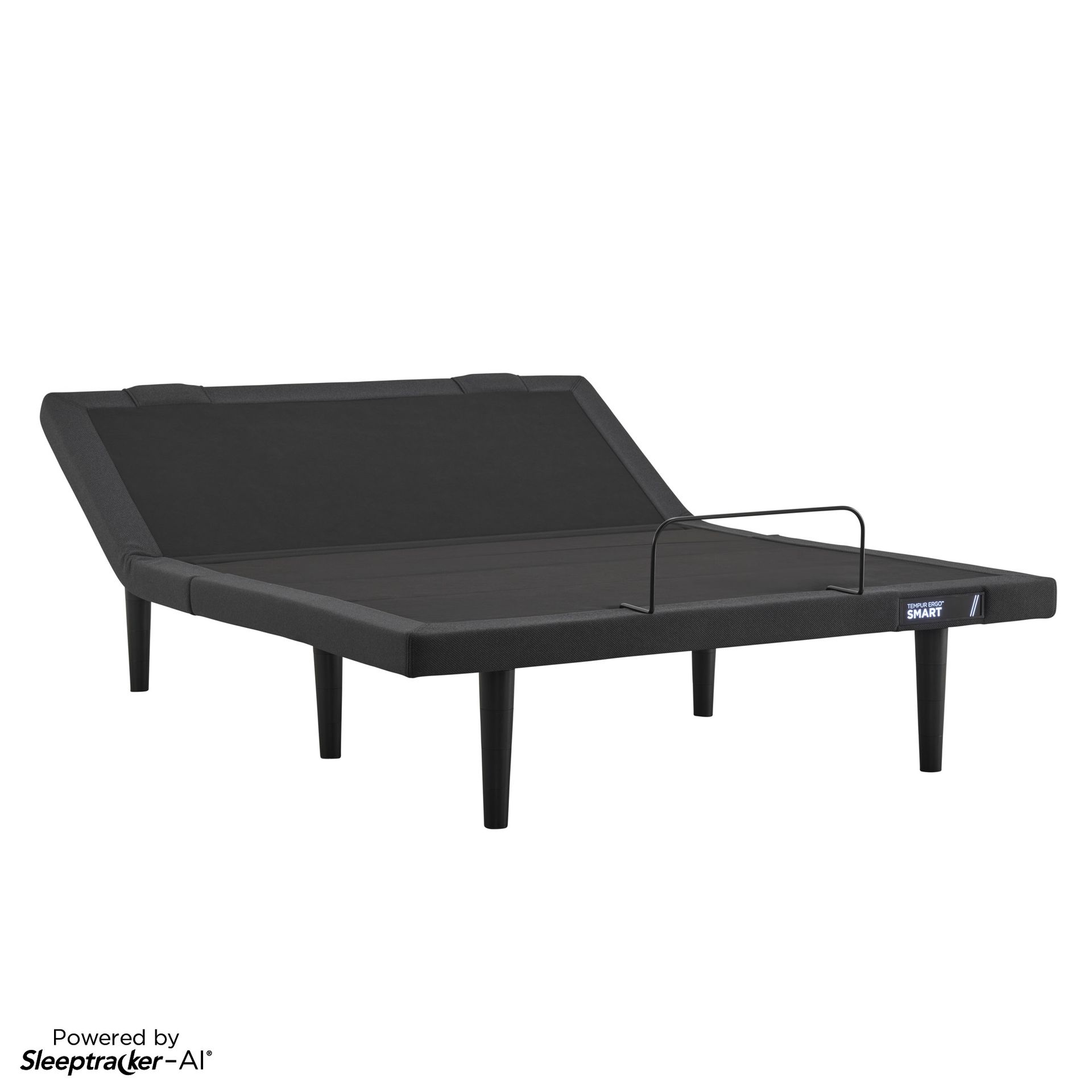 TEMPUR-PEDIC ERGO SMART NEW!