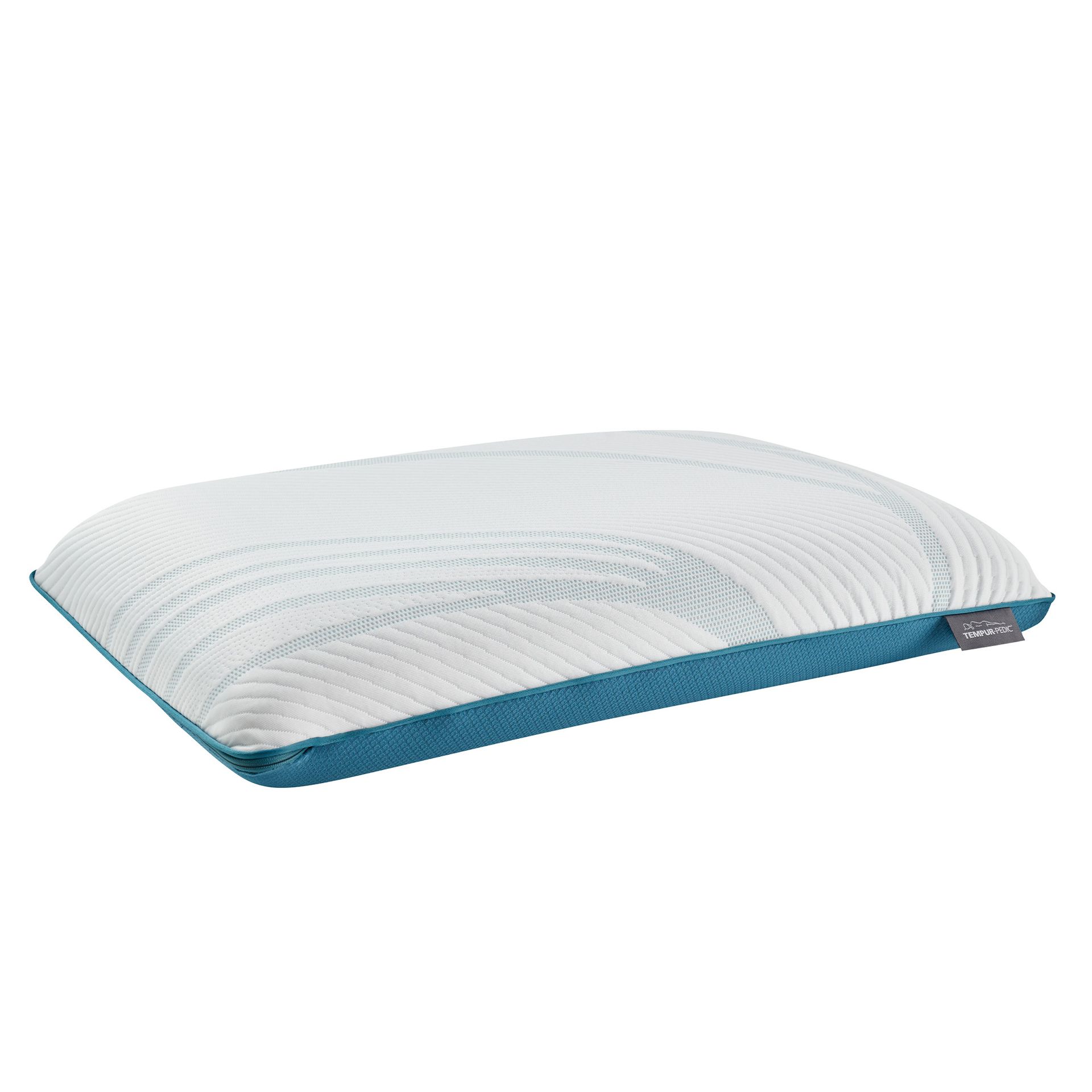 TEMPUR-Adapt ProLo 2.0 Pillow - King