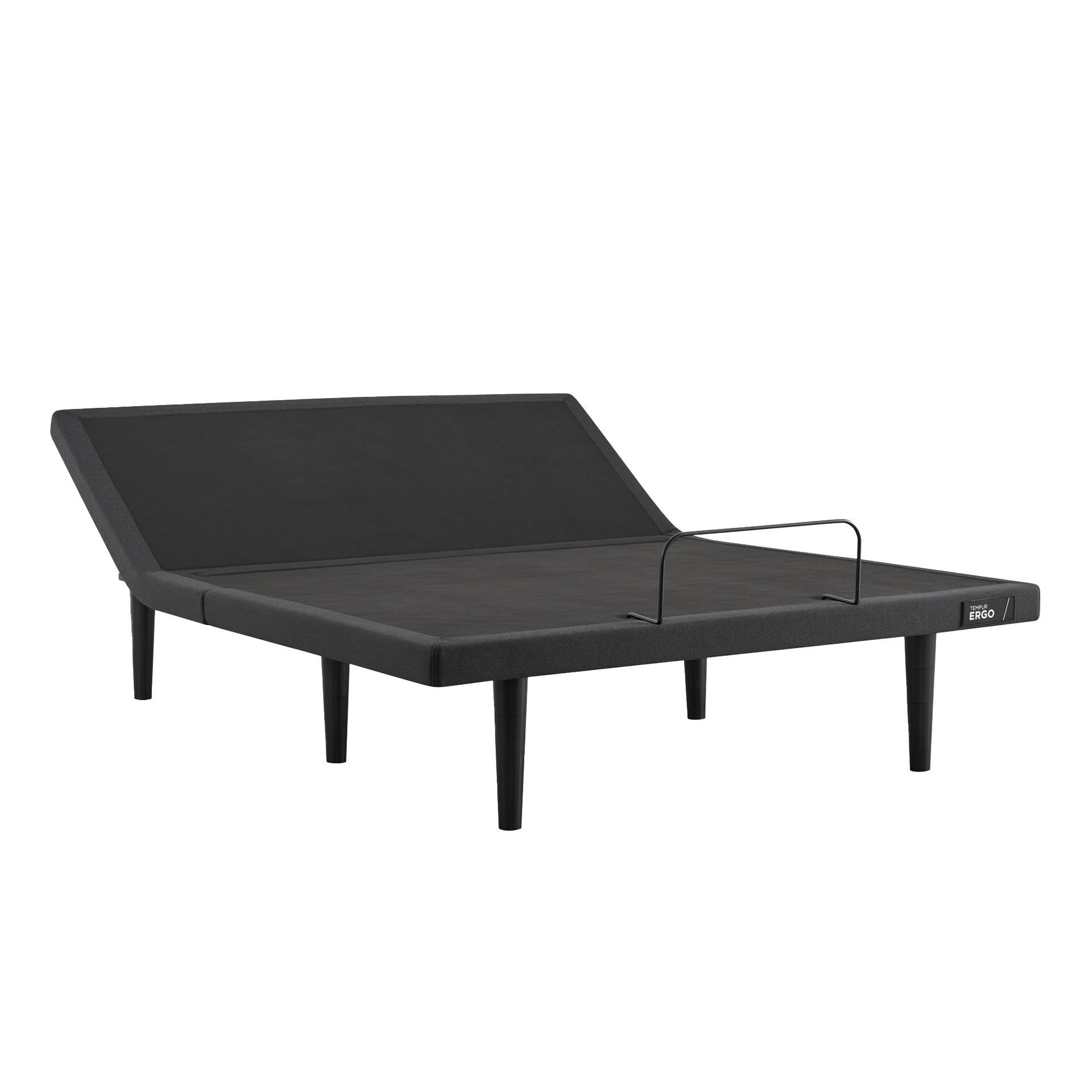 TEMPUR-PEDIC ERGO 3.0 NEW!