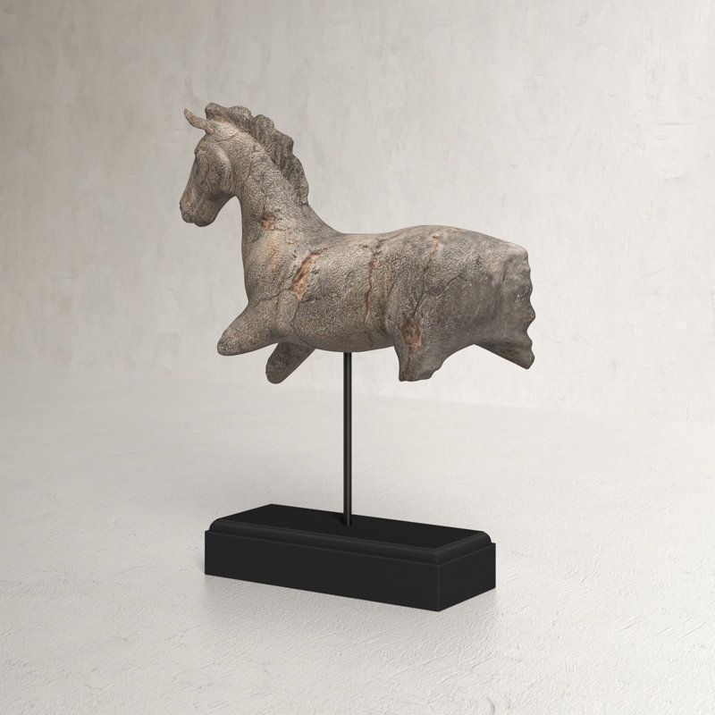 Sculptures