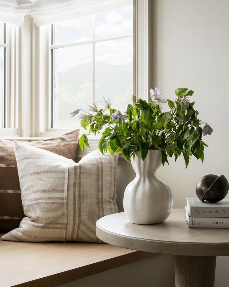 Vases