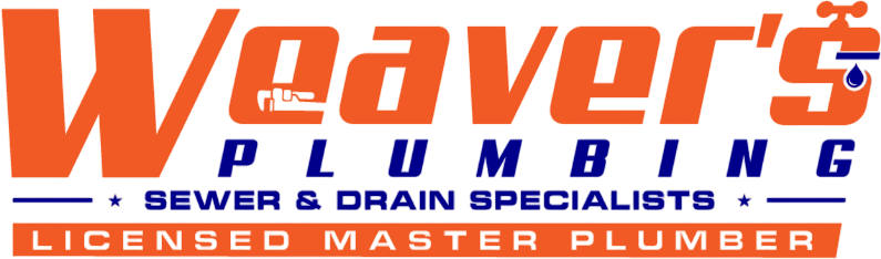 Weaver's Plumbing