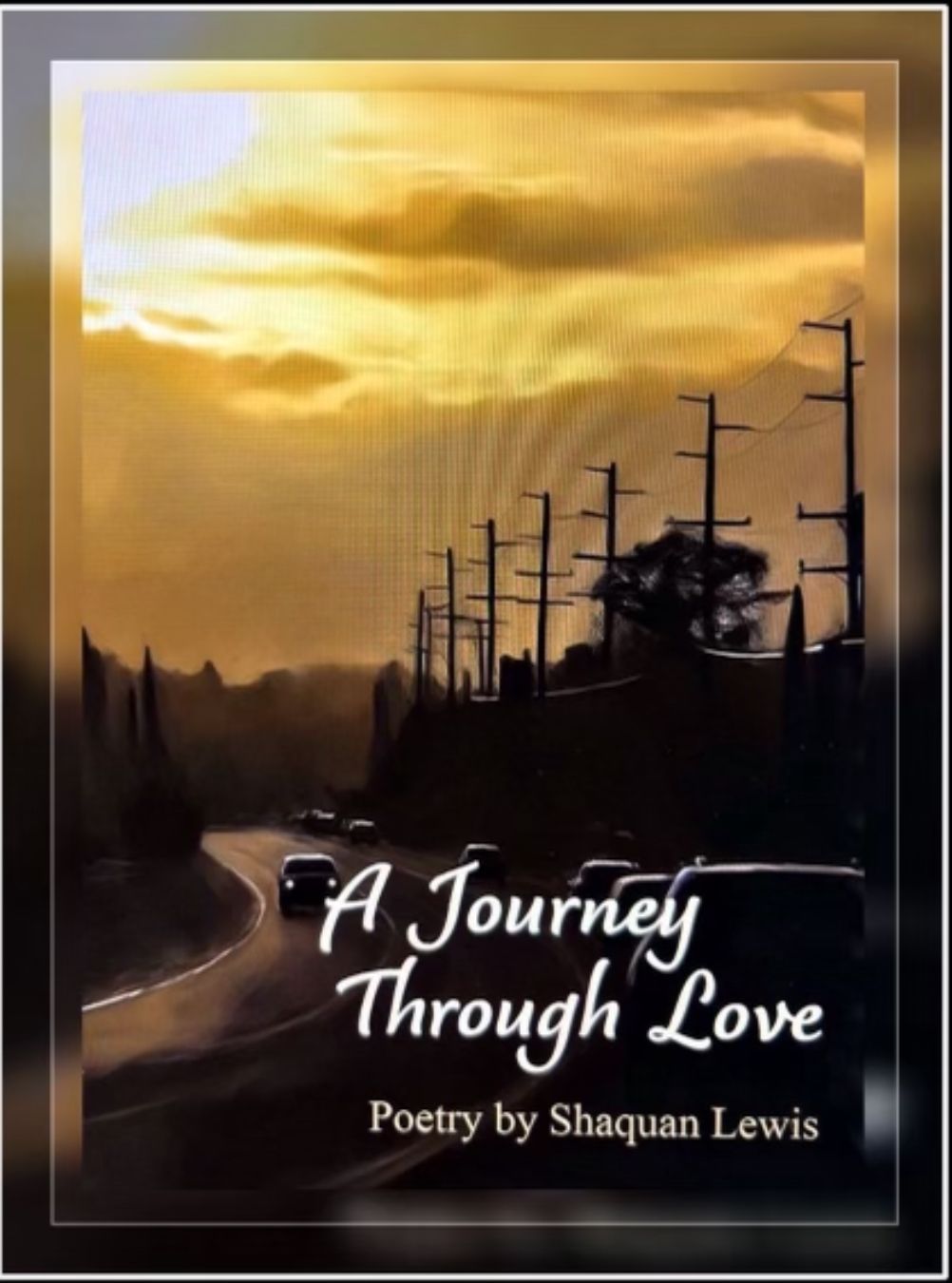 A Journey Through Love
