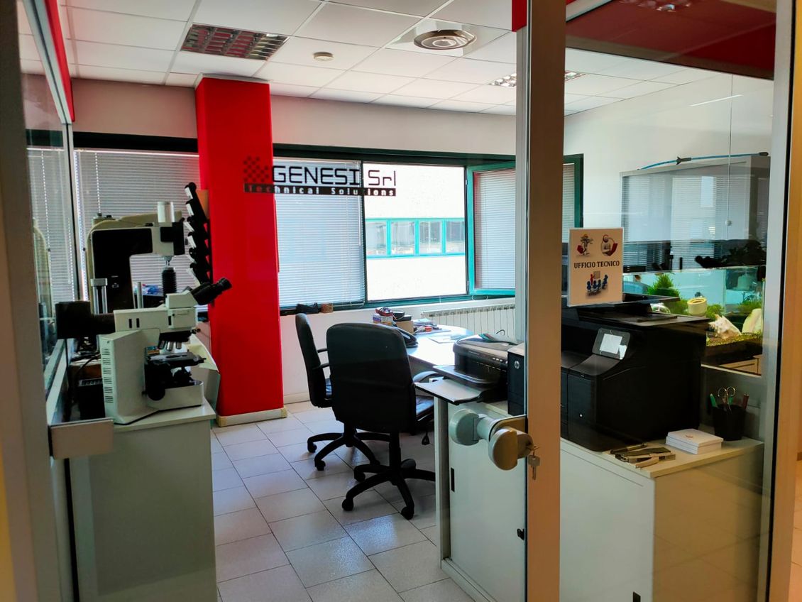 radiofrequenza, induzione,  hf,  termoformatura, termoformatrice, elettrosaldatrice, blister, skin, fustellatrice, fustellatura, triodo, saldatura hf, perdite dielettriche, dielettrico, stampo, elettrodo, alta frequenza, brasatura a induzione, essiccazione a perdite dielettriche, sagomatura legno, incollaggio legno, tempra, tempra ad induzione, confezionamento, imballaggio, termosaldatura, tavola rotante, piega morbida, valva sfilabile, elettrodo, confezionatrici, cartotecnica, scolastica, PVC, PU, COMPOUND, confezionamento nastri trasportatori, nastri trasportatori, nastri ad anello, nastro sponda, nastro sidewall, bivalva