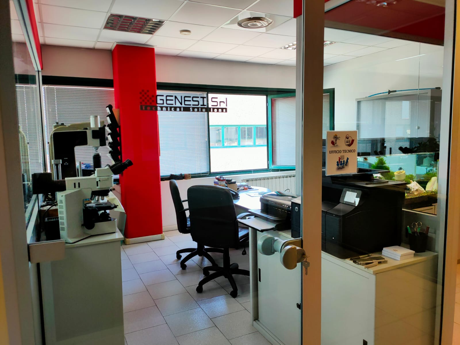 radiofrequenza, induzione,  hf,  termoformatura, termoformatrice, elettrosaldatrice, blister, skin, fustellatrice, fustellatura, triodo, saldatura hf, perdite dielettriche, dielettrico, stampo, elettrodo, alta frequenza, brasatura a induzione, essiccazione a perdite dielettriche, sagomatura legno, incollaggio legno, tempra, tempra ad induzione, confezionamento, imballaggio, termosaldatura, tavola rotante, piega morbida, valva sfilabile, elettrodo, confezionatrici, cartotecnica, scolastica, PVC, PU, COMPOUND, confezionamento nastri trasportatori, nastri trasportatori, nastri ad anello, nastro sponda, nastro sidewall, bivalva