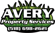 Avery Property Services Avery Property Services