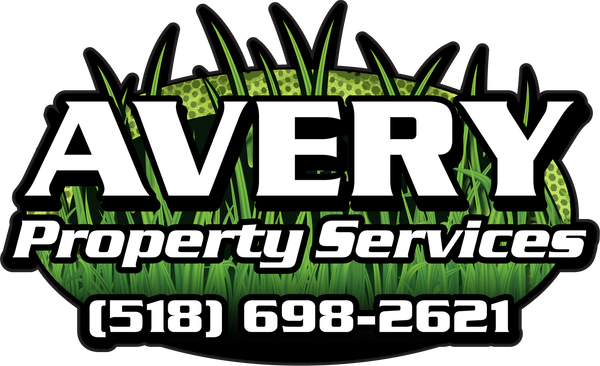Avery Property Services Avery Property Services