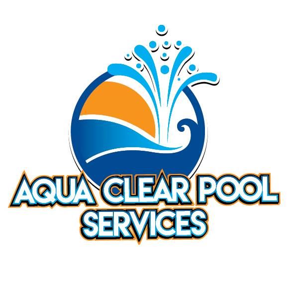 Professional Pool Cleaning, Maintenance & Repair Services for Crystal Clear Pools Year-Round