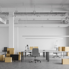 house and office clearance Halesowen
