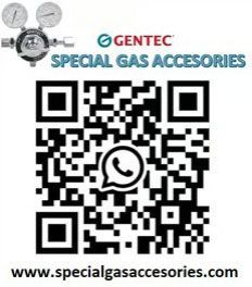 GENTEC
