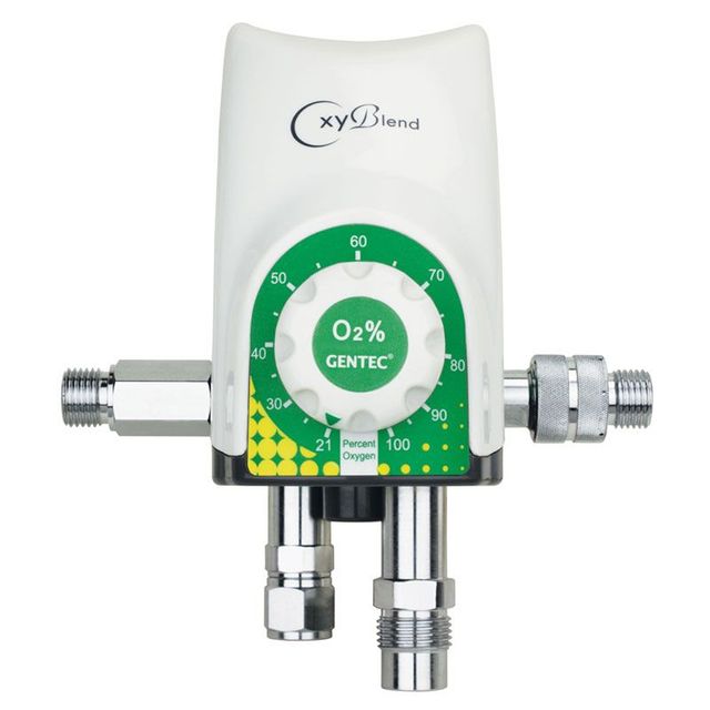 GENTEC