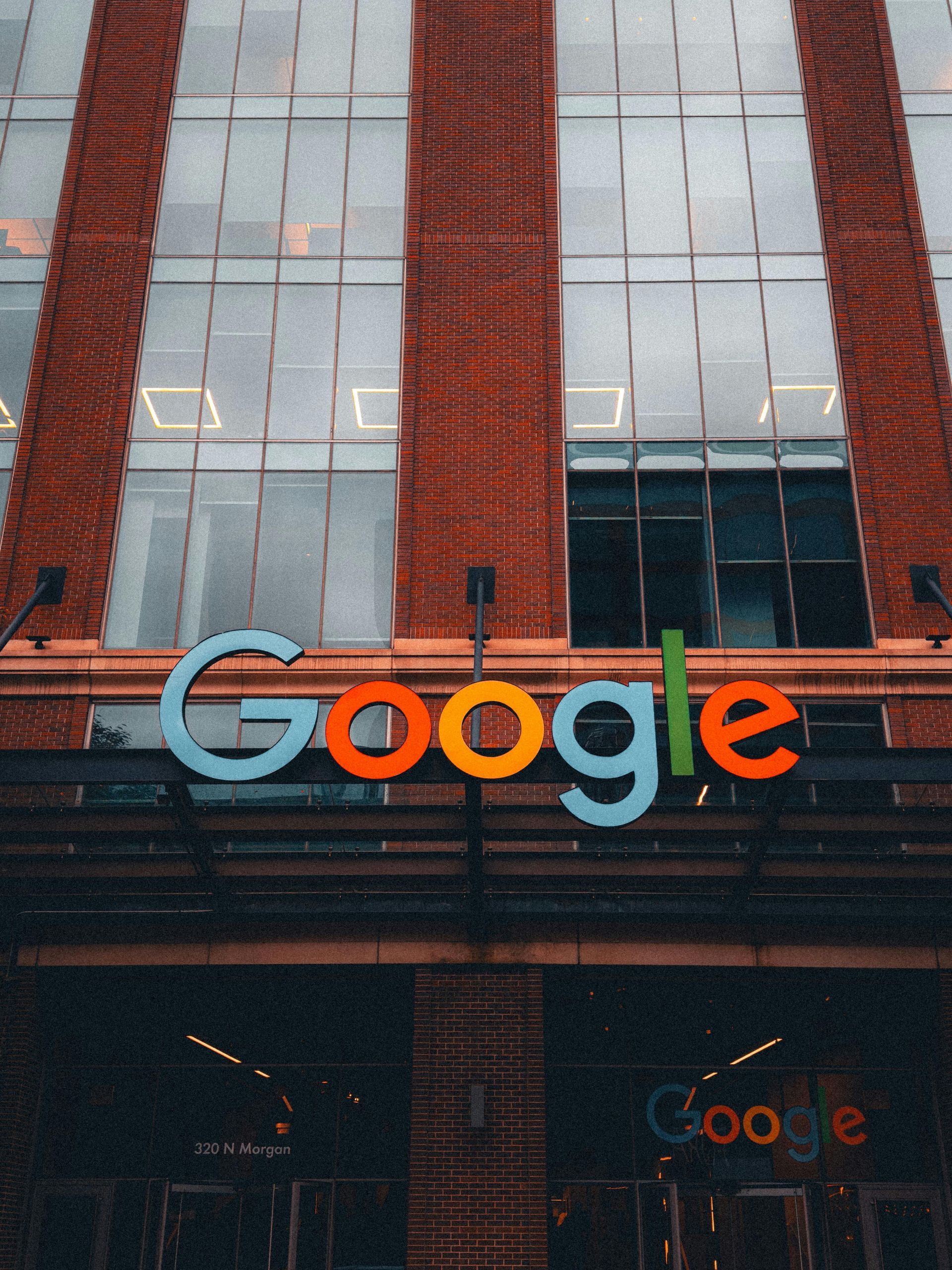 Digi-Core SEO