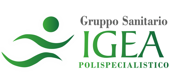 polispecialistico igea